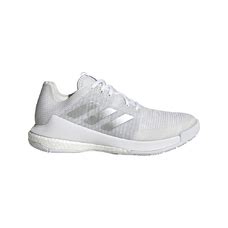 adidas crazyflight Handballschuhe für Damen & Herren